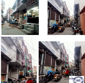 MITTAL ENTERPRISES 99251